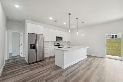 Casa en venta en Ocala, Florida, 4 dormitorios, 139.63 m2 № 1755246 - foto 23