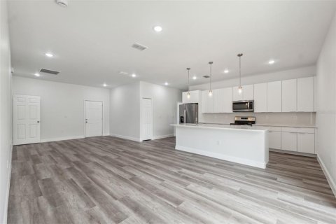 Casa en venta en Ocala, Florida, 4 dormitorios, 139.63 m2 № 1755246 - foto 26