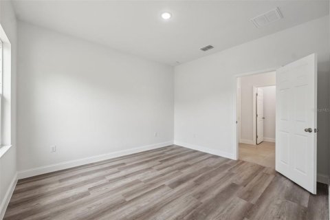 Casa en venta en Ocala, Florida, 4 dormitorios, 139.63 m2 № 1755246 - foto 29