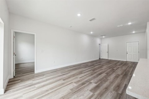 Casa en venta en Ocala, Florida, 4 dormitorios, 139.63 m2 № 1755246 - foto 27