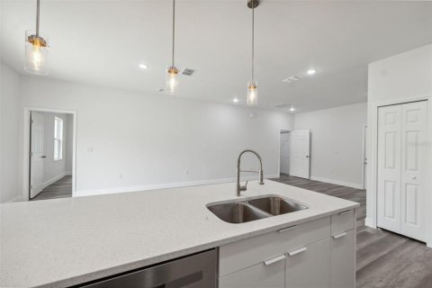 Casa en venta en Ocala, Florida, 4 dormitorios, 139.63 m2 № 1755246 - foto 21