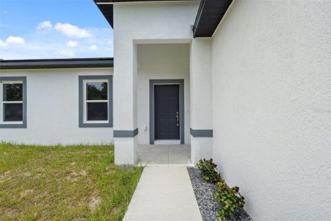 Casa en venta en Ocala, Florida, 4 dormitorios, 139.63 m2 № 1755246 - foto 7