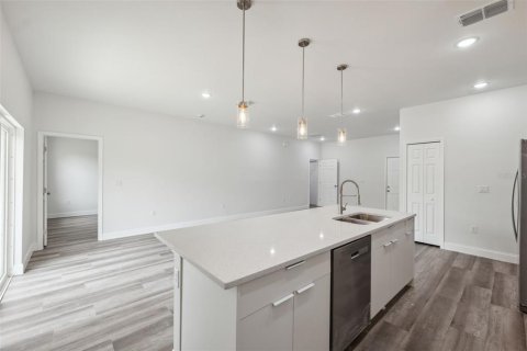 Casa en venta en Ocala, Florida, 4 dormitorios, 139.63 m2 № 1755246 - foto 18