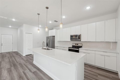 Casa en venta en Ocala, Florida, 4 dormitorios, 139.63 m2 № 1755246 - foto 19