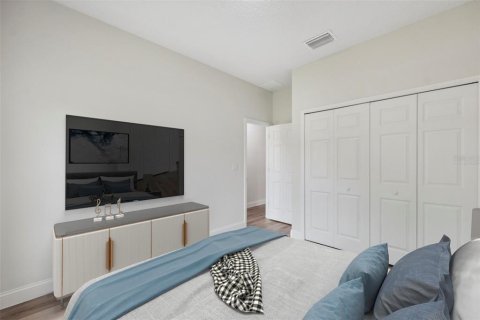 Casa en venta en Ocala, Florida, 4 dormitorios, 139.63 m2 № 1755246 - foto 12