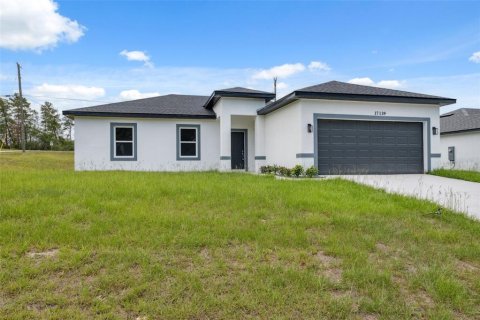 Casa en venta en Ocala, Florida, 4 dormitorios, 139.63 m2 № 1755246 - foto 4