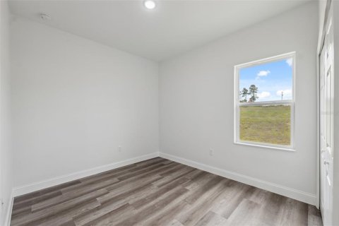 Casa en venta en Ocala, Florida, 4 dormitorios, 139.63 m2 № 1755246 - foto 30