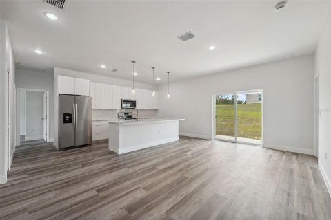Casa en venta en Ocala, Florida, 4 dormitorios, 139.63 m2 № 1755246 - foto 22