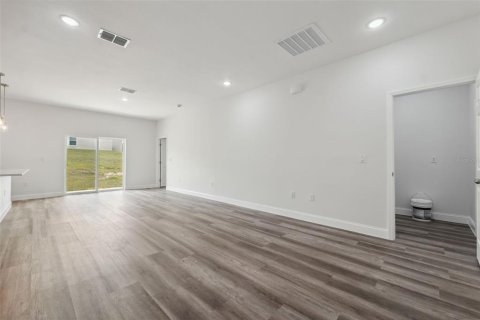 Casa en venta en Ocala, Florida, 4 dormitorios, 139.63 m2 № 1755246 - foto 25