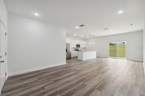 Casa en venta en Ocala, Florida, 4 dormitorios, 139.63 m2 № 1755246 - foto 24