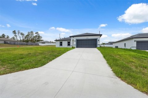 Casa en venta en Ocala, Florida, 4 dormitorios, 139.63 m2 № 1755246 - foto 6
