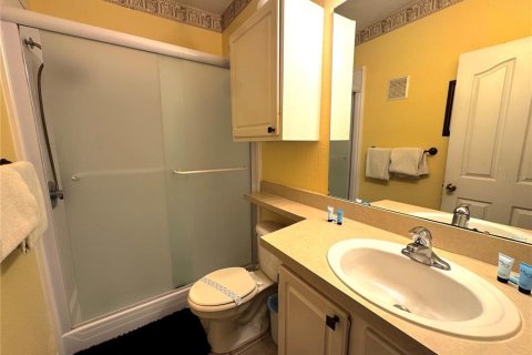 Condo in Kissimmee, Florida, 4 bedrooms  № 1657370 - photo 11