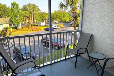 Condo in Kissimmee, Florida, 4 bedrooms  № 1657370 - photo 19