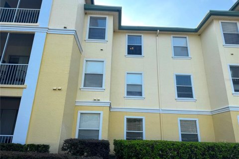 Condo in Kissimmee, Florida, 4 bedrooms  № 1657370 - photo 20