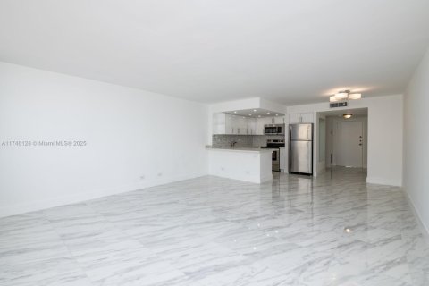 Condominio en venta en Sunny Isles Beach, Florida, 55.28 m2 № 2028273 - foto 10