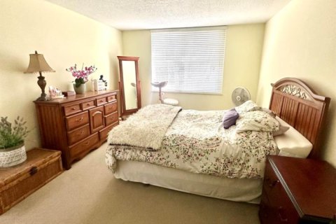 Copropriété à vendre à Boynton Beach, Floride: 2 chambres, 93.74 m2 № 2416147 - photo 7