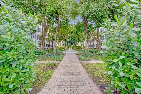 Copropriété à vendre à Boynton Beach, Floride: 2 chambres, 93.74 m2 № 2416147 - photo 10