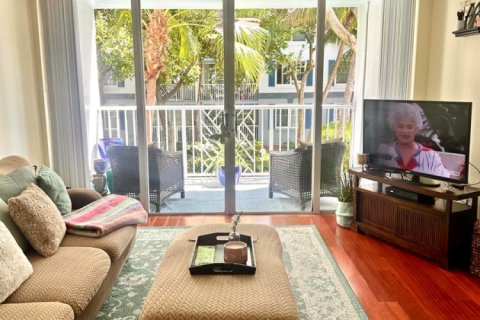 Copropriété à vendre à Boynton Beach, Floride: 2 chambres, 93.74 m2 № 2416147 - photo 3