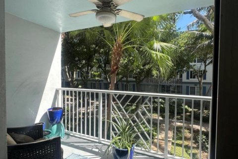 Copropriété à vendre à Boynton Beach, Floride: 2 chambres, 93.74 m2 № 2416147 - photo 9