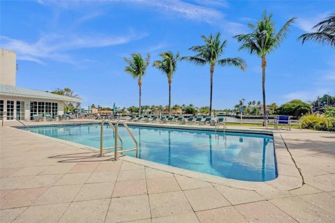 Copropriété à vendre à Boynton Beach, Floride: 2 chambres, 93.74 m2 № 2416147 - photo 13