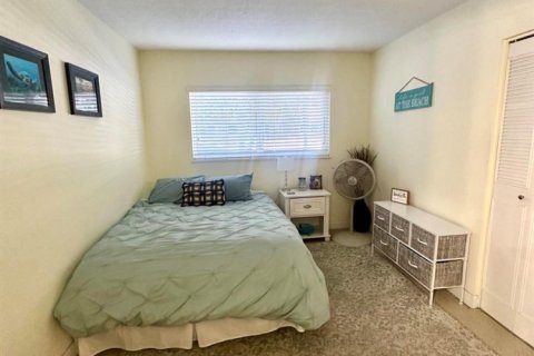 Copropriété à vendre à Boynton Beach, Floride: 2 chambres, 93.74 m2 № 2416147 - photo 8