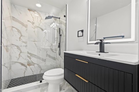 Villa ou maison à vendre à Miramar, Floride: 4 chambres, 192.77 m2 № 2414236 - photo 22