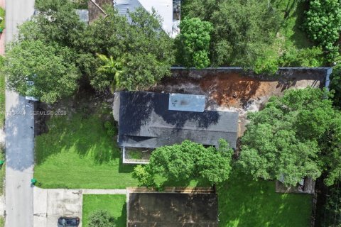 Villa ou maison à vendre à Miramar, Floride: 4 chambres, 192.77 m2 № 2414236 - photo 10