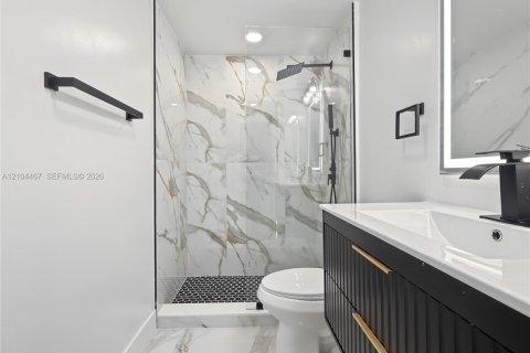 Villa ou maison à vendre à Miramar, Floride: 4 chambres, 192.77 m2 № 2414236 - photo 23