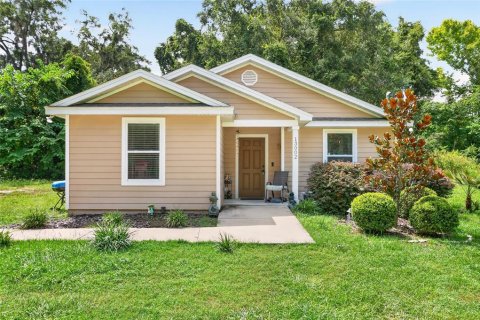Casa en Archer, Florida 3 dormitorios, 113.71 m2 № 2367282