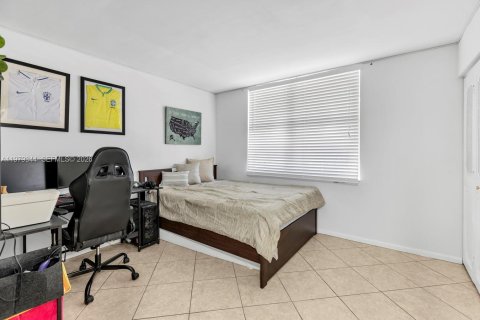 Copropriété à vendre à Deerfield Beach, Floride: 2 chambres, 99.41 m2 № 2046036 - photo 22