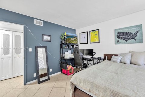 Copropriété à vendre à Deerfield Beach, Floride: 2 chambres, 99.41 m2 № 2046036 - photo 23