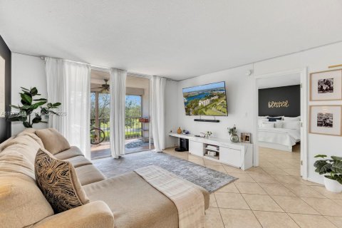 Copropriété à vendre à Deerfield Beach, Floride: 2 chambres, 99.41 m2 № 2046036 - photo 5