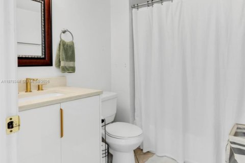 Copropriété à vendre à Deerfield Beach, Floride: 2 chambres, 99.41 m2 № 2046036 - photo 21