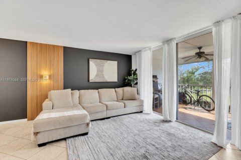 Copropriété à vendre à Deerfield Beach, Floride: 2 chambres, 99.41 m2 № 2046036 - photo 4