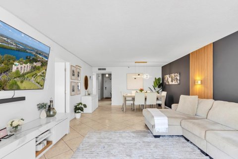 Copropriété à vendre à Deerfield Beach, Floride: 2 chambres, 99.41 m2 № 2046036 - photo 6