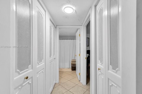 Copropriété à vendre à Deerfield Beach, Floride: 2 chambres, 99.41 m2 № 2046036 - photo 20