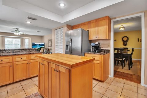 House in Sarasota, Florida 3 bedrooms, 280.75 sq.m. № 1876756 - photo 18