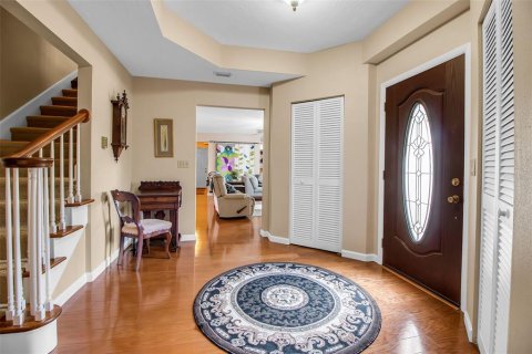 House in Sarasota, Florida 3 bedrooms, 280.75 sq.m. № 1876756 - photo 6