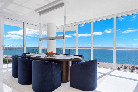 Condo in Miami Beach, Florida, 4 bedrooms  № 2076119 - photo 8
