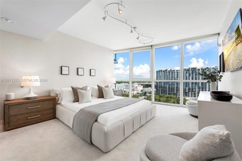 Condo in Miami Beach, Florida, 4 bedrooms  № 2076119 - photo 29