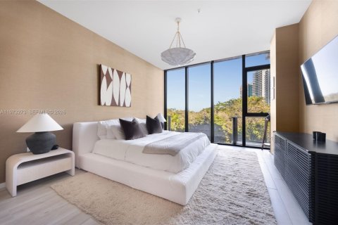 Купить кондоминиум в Майами, Флорида 3 спальни, 164.81м2, № 2034041 - фото 7