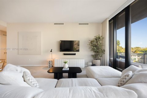 Купить кондоминиум в Майами, Флорида 3 спальни, 164.81м2, № 2034041 - фото 6