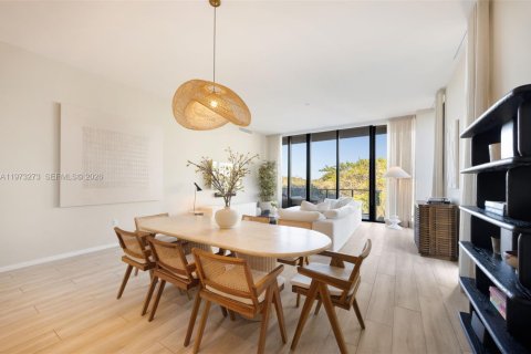 Купить кондоминиум в Майами, Флорида 3 спальни, 164.81м2, № 2034041 - фото 23