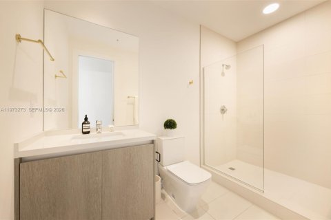 Купить кондоминиум в Майами, Флорида 3 спальни, 164.81м2, № 2034041 - фото 13