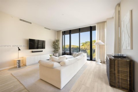 Купить кондоминиум в Майами, Флорида 3 спальни, 164.81м2, № 2034041 - фото 5