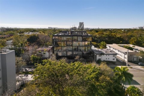 Купить кондоминиум в Майами, Флорида 3 спальни, 164.81м2, № 2034041 - фото 27