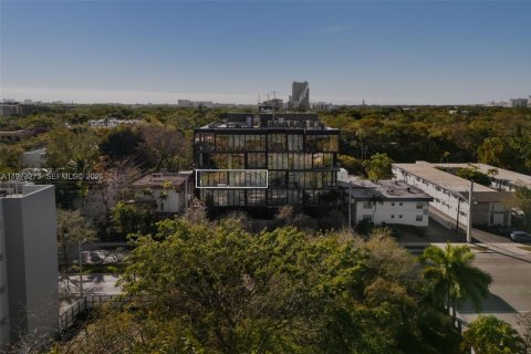 Купить кондоминиум в Майами, Флорида 3 спальни, 164.81м2, № 2034041 - фото 28