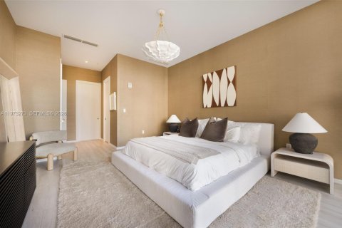 Купить кондоминиум в Майами, Флорида 3 спальни, 164.81м2, № 2034041 - фото 8