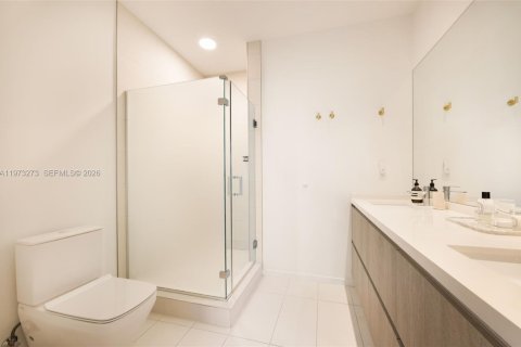 Купить кондоминиум в Майами, Флорида 3 спальни, 164.81м2, № 2034041 - фото 26