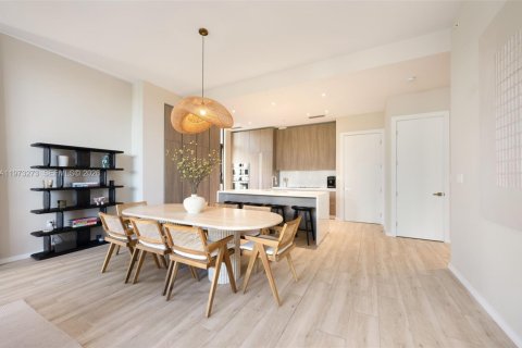 Купить кондоминиум в Майами, Флорида 3 спальни, 164.81м2, № 2034041 - фото 22